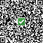 Healthcare Providers Similar to 1447246889 NPI Number | NPI Registry | www.DataLabs.Health