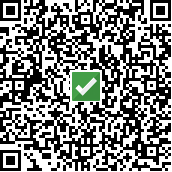 Healthcare Providers Similar to 1447246996 NPI Number | NPI Registry | www.DataLabs.Health