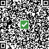 Healthcare Providers Similar to 1447247184 NPI Number | NPI Registry | www.DataLabs.Health