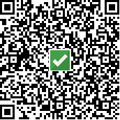 Healthcare Providers Similar to 1447247333 NPI Number | NPI Registry | www.DataLabs.Health