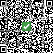 Healthcare Providers Similar to 1447247374 NPI Number | NPI Registry | www.DataLabs.Health