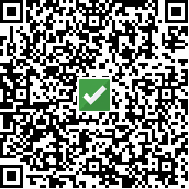 Healthcare Providers Similar to 1447247606 NPI Number | NPI Registry | www.DataLabs.Health