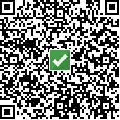 Healthcare Providers Similar to 1447247713 NPI Number | NPI Registry | www.DataLabs.Health