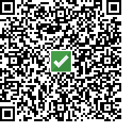 Healthcare Providers Similar to 1447248331 NPI Number | NPI Registry | www.DataLabs.Health