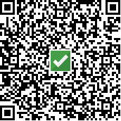 Healthcare Providers Similar to 1447248869 NPI Number | NPI Registry | www.DataLabs.Health