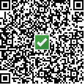 Healthcare Providers Similar to 1447248877 NPI Number | NPI Registry | www.DataLabs.Health