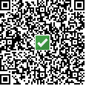 Healthcare Providers Similar to 1447249057 NPI Number | NPI Registry | www.DataLabs.Health