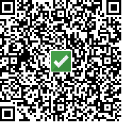 Healthcare Providers Similar to 1447249115 NPI Number | NPI Registry | www.DataLabs.Health