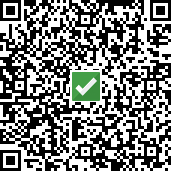 Healthcare Providers Similar to 1447249164 NPI Number | NPI Registry | www.DataLabs.Health