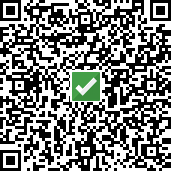 Healthcare Providers Similar to 1447249263 NPI Number | NPI Registry | www.DataLabs.Health