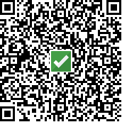 Healthcare Providers Similar to 1447249354 NPI Number | NPI Registry | www.DataLabs.Health