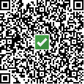 Healthcare Providers Similar to 1447249388 NPI Number | NPI Registry | www.DataLabs.Health