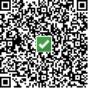 Healthcare Providers Similar to 1447249461 NPI Number | NPI Registry | www.DataLabs.Health