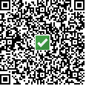 Healthcare Providers Similar to 1447249628 NPI Number | NPI Registry | www.DataLabs.Health