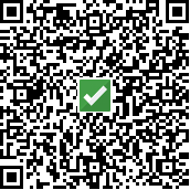 Healthcare Providers Similar to 1447249669 NPI Number | NPI Registry | www.DataLabs.Health