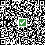 Healthcare Providers Similar to 1447249966 NPI Number | NPI Registry | www.DataLabs.Health