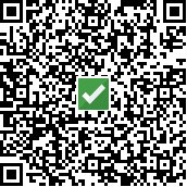 Healthcare Providers Similar to 1447249990 NPI Number | NPI Registry | www.DataLabs.Health