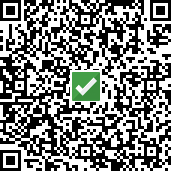 Healthcare Providers Similar to 1447250485 NPI Number | NPI Registry | www.DataLabs.Health