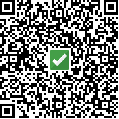 Healthcare Providers Similar to 1447250501 NPI Number | NPI Registry | www.DataLabs.Health