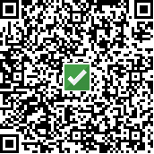 Healthcare Providers Similar to 1447250758 NPI Number | NPI Registry | www.DataLabs.Health