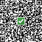 Healthcare Providers Similar to 1447251087 NPI Number | NPI Registry | www.DataLabs.Health