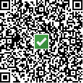 Healthcare Providers Similar to 1447251103 NPI Number | NPI Registry | www.DataLabs.Health