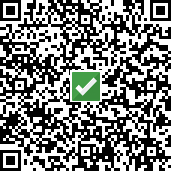 Healthcare Providers Similar to 1447251467 NPI Number | NPI Registry | www.DataLabs.Health