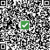 Healthcare Providers Similar to 1447251608 NPI Number | NPI Registry | www.DataLabs.Health