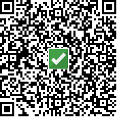 Healthcare Providers Similar to 1447251830 NPI Number | NPI Registry | www.DataLabs.Health