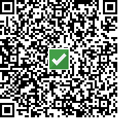 Healthcare Providers Similar to 1447251848 NPI Number | NPI Registry | www.DataLabs.Health