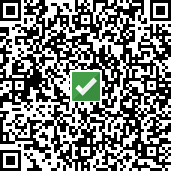 Healthcare Providers Similar to 1447252077 NPI Number | NPI Registry | www.DataLabs.Health