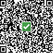 Healthcare Providers Similar to 1447252085 NPI Number | NPI Registry | www.DataLabs.Health