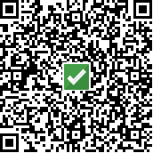 Healthcare Providers Similar to 1447252184 NPI Number | NPI Registry | www.DataLabs.Health