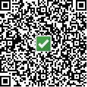 Healthcare Providers Similar to 1447252739 NPI Number | NPI Registry | www.DataLabs.Health