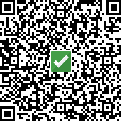 Healthcare Providers Similar to 1447252952 NPI Number | NPI Registry | www.DataLabs.Health