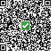 Healthcare Providers Similar to 1447253182 NPI Number | NPI Registry | www.DataLabs.Health