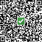 Healthcare Providers Similar to 1447253299 NPI Number | NPI Registry | www.DataLabs.Health