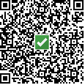 Healthcare Providers Similar to 1447254305 NPI Number | NPI Registry | www.DataLabs.Health