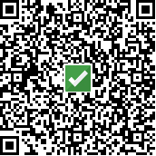 Healthcare Providers Similar to 1447255112 NPI Number | NPI Registry | www.DataLabs.Health