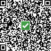 Healthcare Providers Similar to 1447255278 NPI Number | NPI Registry | www.DataLabs.Health