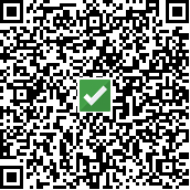 Healthcare Providers Similar to 1447255393 NPI Number | NPI Registry | www.DataLabs.Health