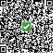 Healthcare Providers Similar to 1447255401 NPI Number | NPI Registry | www.DataLabs.Health