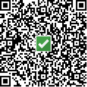 Healthcare Providers Similar to 1447255443 NPI Number | NPI Registry | www.DataLabs.Health