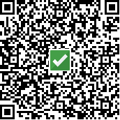 Healthcare Providers Similar to 1447255930 NPI Number | NPI Registry | www.DataLabs.Health