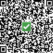 Healthcare Providers Similar to 1447256011 NPI Number | NPI Registry | www.DataLabs.Health