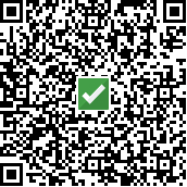 Healthcare Providers Similar to 1447256185 NPI Number | NPI Registry | www.DataLabs.Health