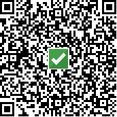 Healthcare Providers Similar to 1447256334 NPI Number | NPI Registry | www.DataLabs.Health