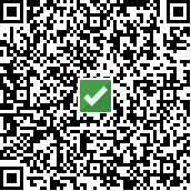 Healthcare Providers Similar to 1447256540 NPI Number | NPI Registry | www.DataLabs.Health