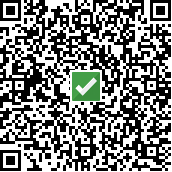 Healthcare Providers Similar to 1447256664 NPI Number | NPI Registry | www.DataLabs.Health