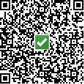 Healthcare Providers Similar to 1447257043 NPI Number | NPI Registry | www.DataLabs.Health